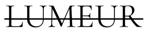 LUMEUR